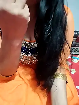 hottyrose69 online show from January 2026 11:14:01 AM