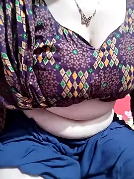 hottyrose69 online show from April 2026 02:26:02 AM