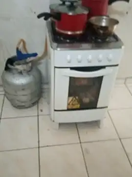 Snapshot of _-_boqueteira_011 chatting on December 2025 07:31:01 PM - boqueteira 011 online show from December 2025 07:31:01 PM