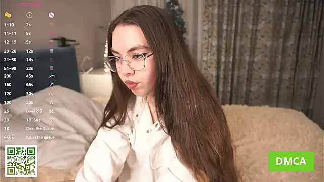 JesusBeckler online show from January 2026 04:23:02 PM