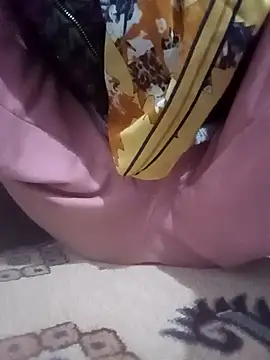 Snapshot of sofyanur chatting on December 2025 02:12:02 PM sofyanur online show from December 2025 02:12:02 PM