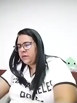 Carameloswing1 online show from December 2025 12:42:01 AM