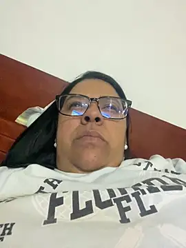 Carameloswing1 online show from February 2026 12:25:02 AM