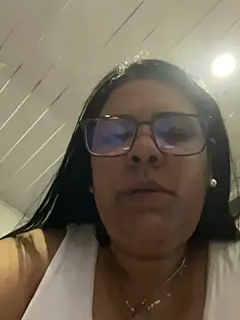 Carameloswing1 online show from February 2026 12:28:01 AM