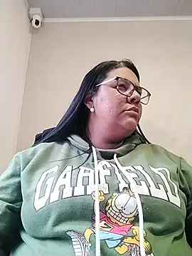 Carameloswing1 online show from February 2026 04:52:02 PM