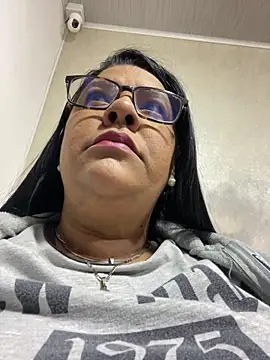 Carameloswing1 online show from March 2026 12:31:02 PM