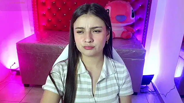 Snapshot of Diamond_juliana chatting on July 2026 03:10:02 AM Diamond juliana online show from July 2026 03:10:02 AM