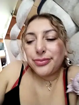 Eve sol online show from December 2025 07:51:02 PM