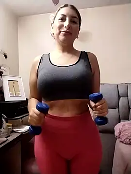 Eve sol online show from January 2026 12:40:01 PM