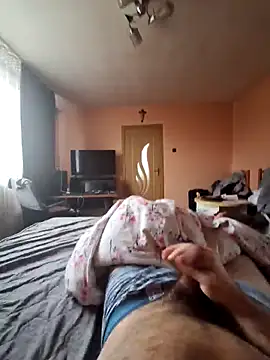 StephanSharp online show from December 2025 10:22:02 AM