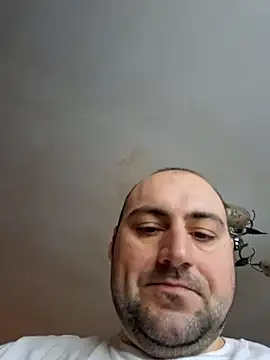 StephanSharp online show from March 2026 10:30:02 AM