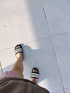 Miky Lyn online show from February 2026 09:08:02 AM