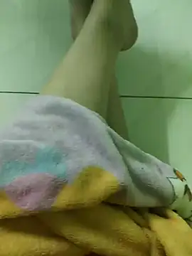 Miky Lyn online show from March 2026 03:14:01 PM