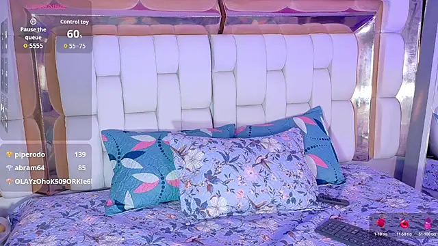 Kathamullerr online show from March 2026 07:19:01 PM