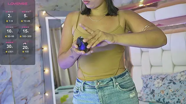 Kathamullerr online show from April 2026 07:44:02 PM