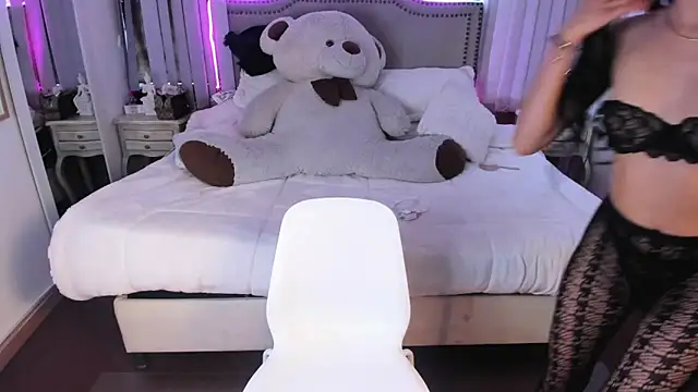 lya  brown online show from March 2026 12:22:01 PM