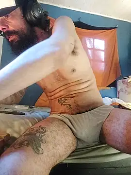 ooproprio online show from April 2026 06:27:02 PM