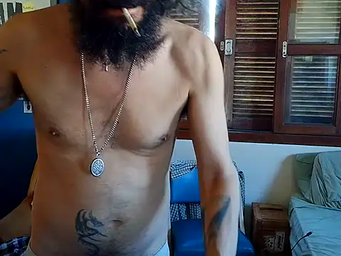 ooproprio online show from April 2026 12:36:01 PM