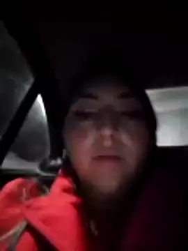 Valeria montana  online show from February 2026 08:57:02 AM