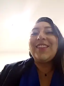 Valeria montana  online show from March 2026 11:50:02 AM