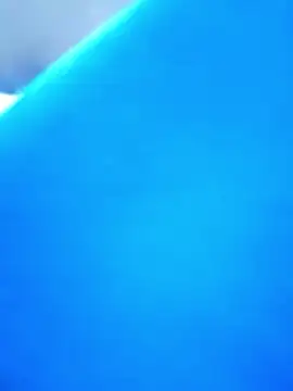 Valeria montana  online show from April 2026 01:41:01 PM