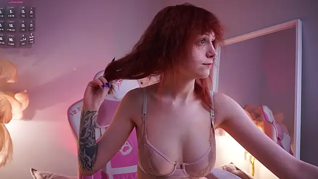 forestfa1ry online show from March 2026 05:34:01 AM