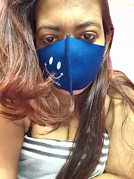Indian SexyBhabhi online show from January 2026 05:45:01 AM