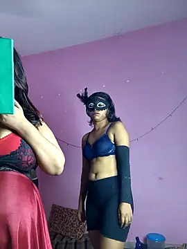 Indian SexyBhabhi online show from April 2026 02:20:01 AM