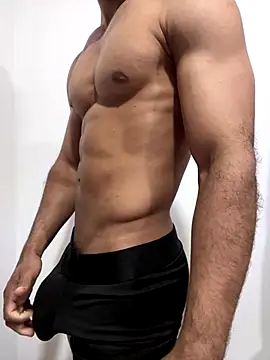 Snapshot of BrunoHot_ chatting on December 2025 09:12:02 PM BrunoHot online show from December 2025 09:12:02 PM