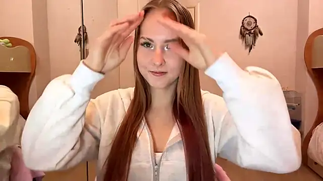 Snapshot of velvetmary chatting on December 2025 06:08:02 AM velvetmary online show from December 2025 06:08:02 AM