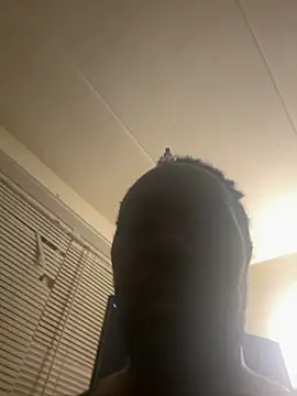 lilblakboy online show from December 2025 01:59:02 AM