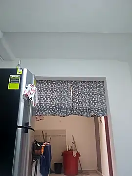 vicky-duarte online show from February 2026 08:32:02 PM