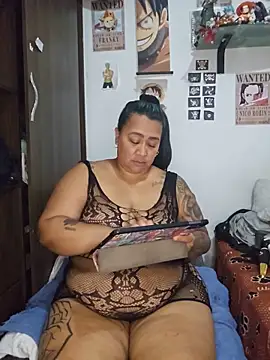 vicky-duarte online show from May 2026 01:55:01 AM
