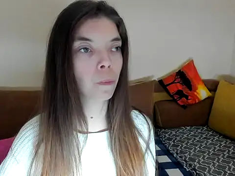 LikaAliston online show from February 2026 06:39:02 AM