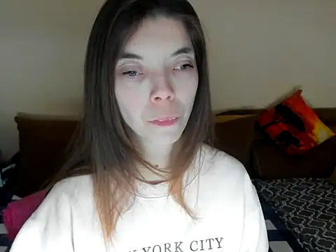 LikaAliston online show from February 2026 04:41:01 AM