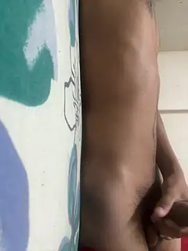 Snapshot of 69-john-61 chatting on December 2025 07:15:02 AM 69-john-61 online show from December 2025 07:15:02 AM