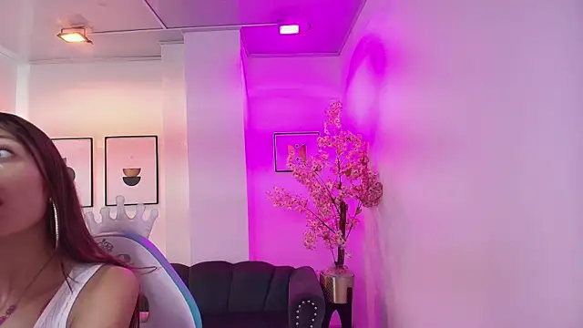 Nicole sounders online show from February 2026 11:47:02 AM