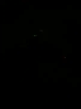 Snapshot of WopBig4o85 chatting on March 2026 08:16:01 AM WopBig4o85 online show from March 2026 08:16:01 AM