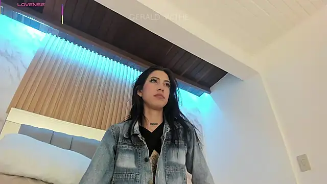 gerald withe online show from February 2026 11:42:02 AM