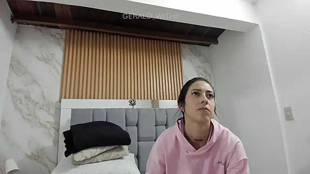 gerald withe online show from March 2026 11:37:01 AM