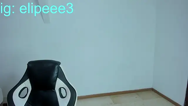 CONNOR STONNE  online show from February 2026 11:14:01 PM