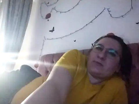 Snapshot of Dana92va chatting on February 2026 02:00:02 PM Dana92va online show from February 2026 02:00:02 PM