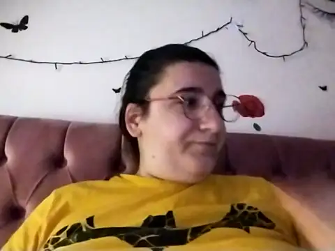 Snapshot of Dana92va chatting on February 2026 05:38:02 PM Dana92va online show from February 2026 05:38:02 PM