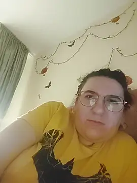 Snapshot of Dana92va chatting on February 2026 11:35:02 AM Dana92va online show from February 2026 11:35:02 AM