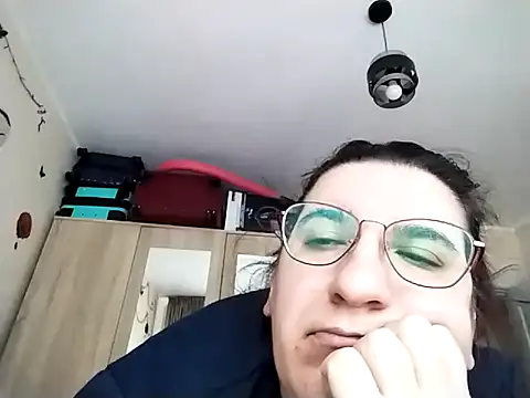 Snapshot of Dana92va chatting on February 2026 11:58:02 AM Dana92va online show from February 2026 11:58:02 AM