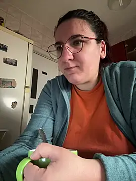 Snapshot of Dana92va chatting on February 2026 09:06:02 AM Dana92va online show from February 2026 09:06:02 AM