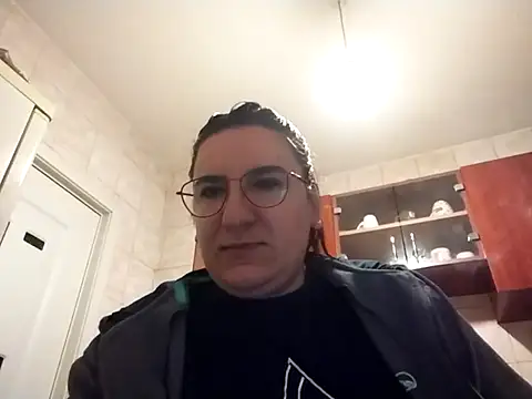 Snapshot of Dana92va chatting on February 2026 05:36:01 AM Dana92va online show from February 2026 05:36:01 AM