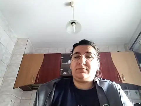 Snapshot of Dana92va chatting on February 2026 08:27:02 AM Dana92va online show from February 2026 08:27:02 AM