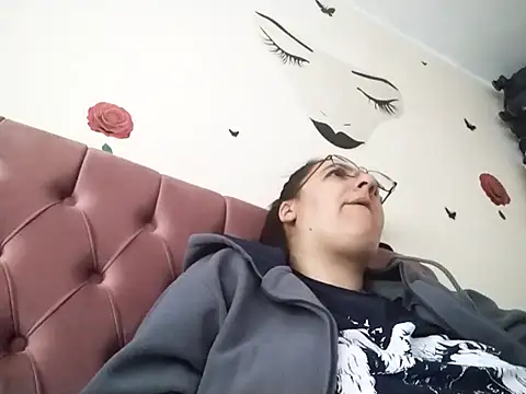 Snapshot of Dana92va chatting on February 2026 11:11:02 AM Dana92va online show from February 2026 11:11:02 AM