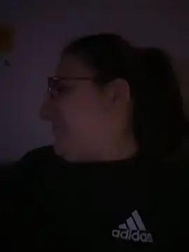 Snapshot of Dana92va chatting on February 2026 01:20:01 PM Dana92va online show from February 2026 01:20:01 PM